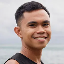 Luzon Fundvex crypto trading