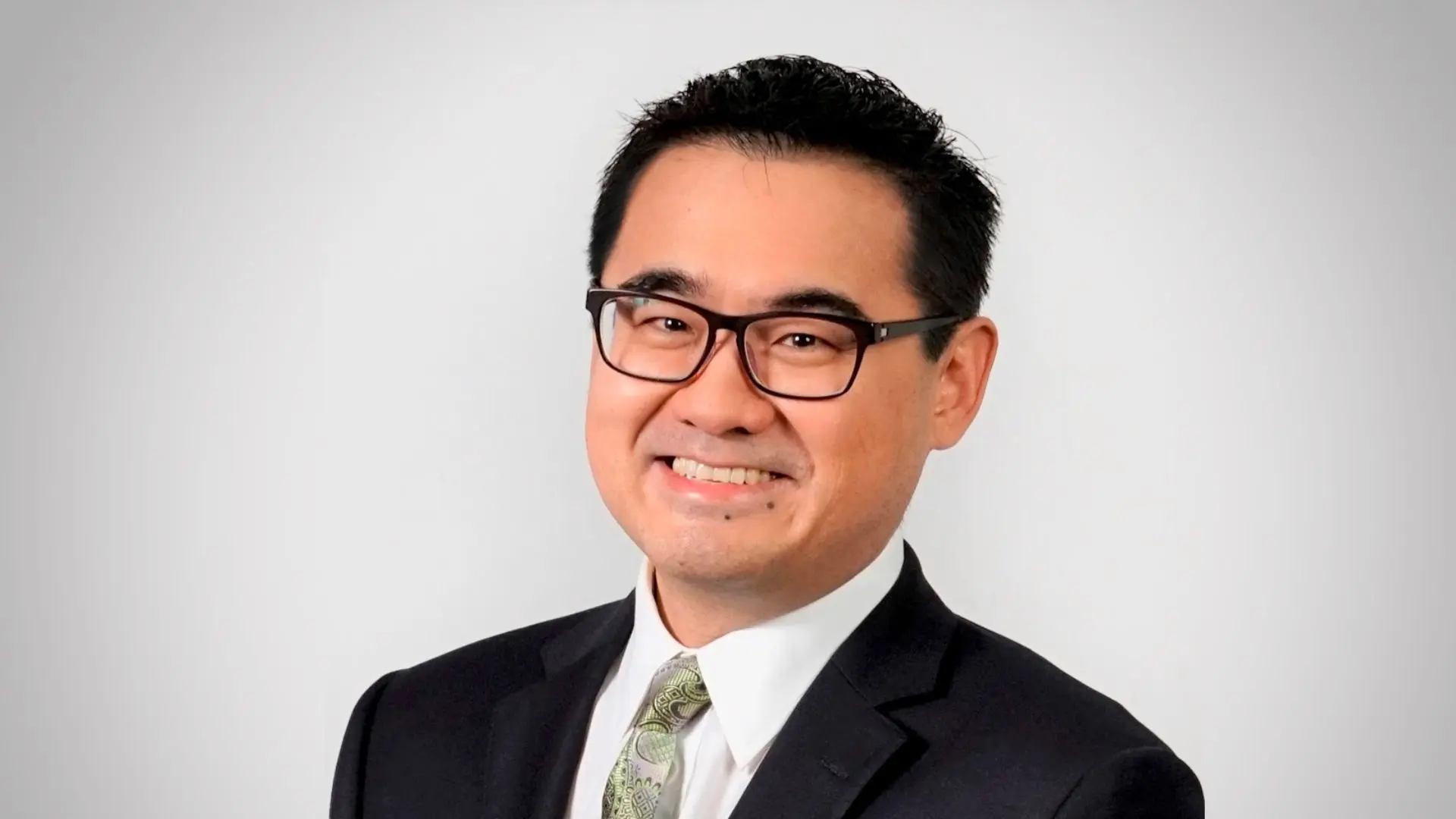 Luzon Fundvex automated trading