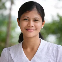 Luzon Fundvex finance tools